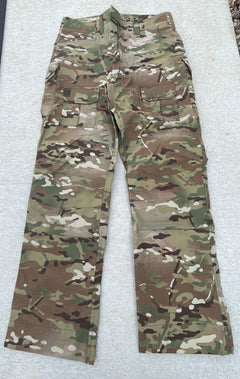 MultiCam® Combat Pants
