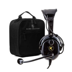 KA1-HEADSET-wBAG