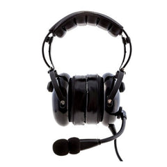 KA1-HEADSET-wBAG
