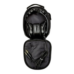 KA1-HEADSET-wBAG