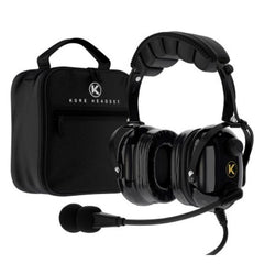 KA1-HEADSET-wBAG
