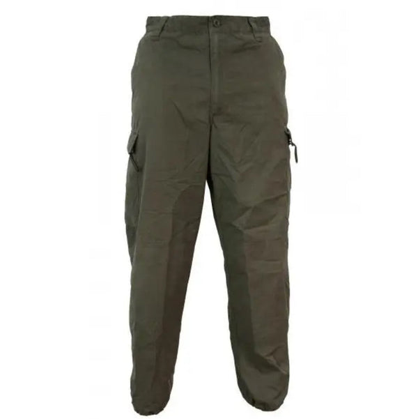 AUSTRIAN BUNDESHEER KAZ 03 PANTS