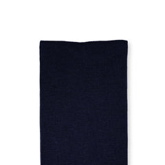 Knitted Wool Scarf