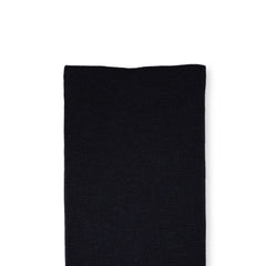 Knitted Wool Scarf