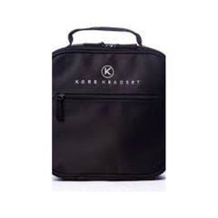P1-HEADSET-w/BAG