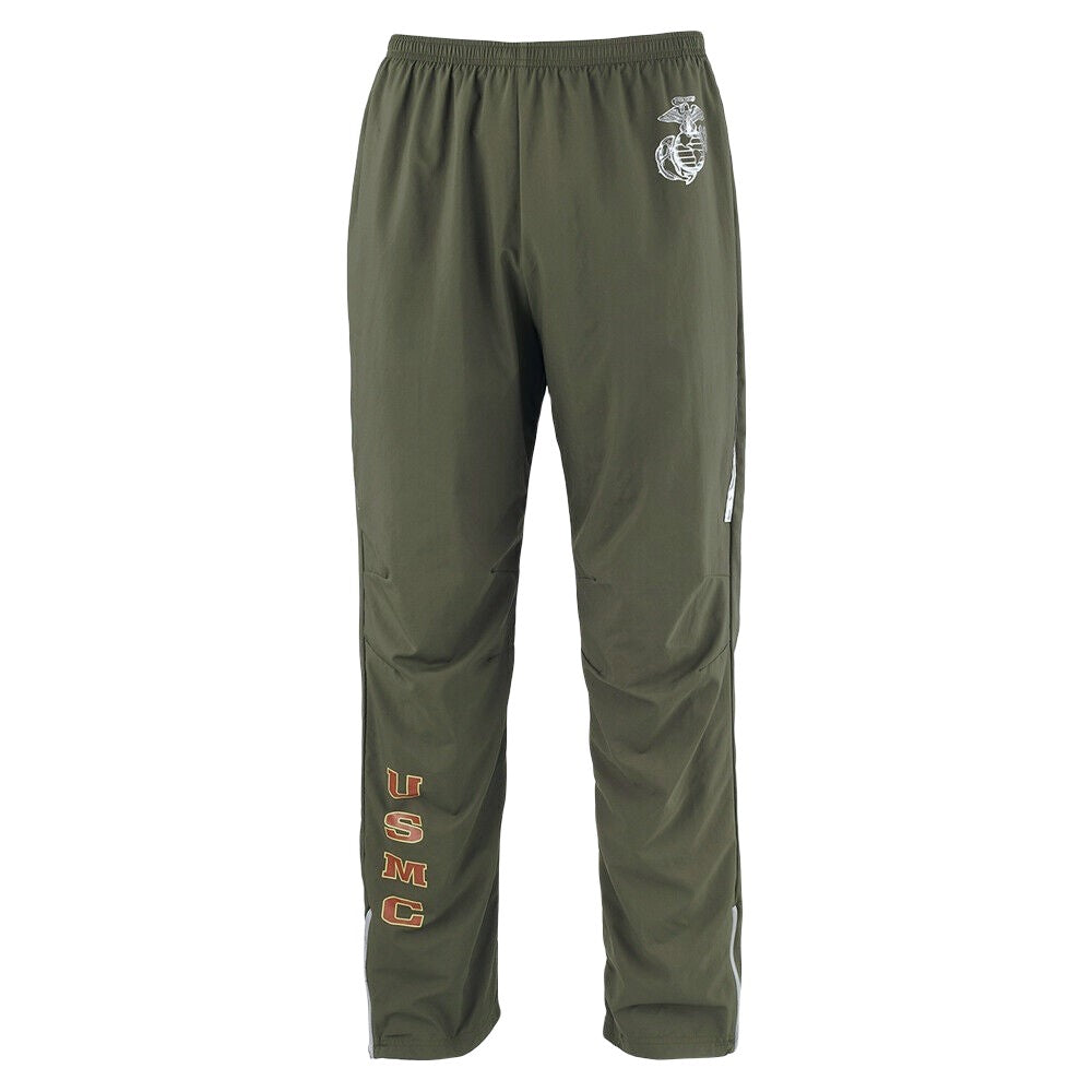 GI USMC PT Athletic Uniform Pants