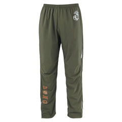 GI USMC PT Athletic Uniform Pants