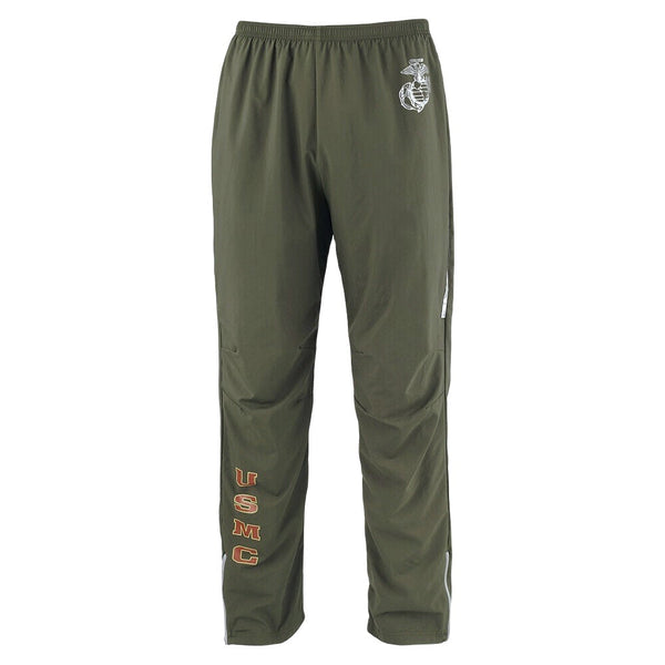 GI USMC PT Athletic Uniform Pants