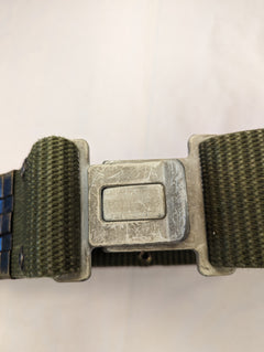 Alice Belt - Green