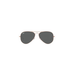 RAY-BAN Aviator Sunglasses for Men