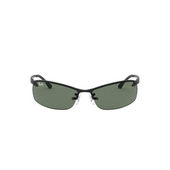 RAY-BAN Classic Metal Sunglasses for Men