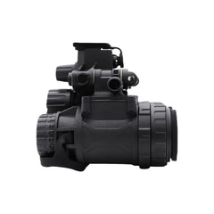 RNV 31 Night Vision - Gen 2+ WP w/ Manual Gain & IR Illuminator