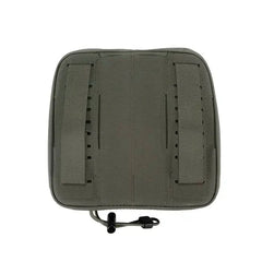 General Purpose Pouch - Large