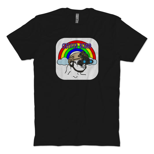 Slightly Retarded T Shirt