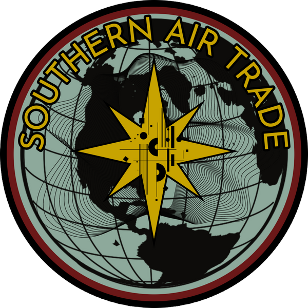 Southern Air Trade