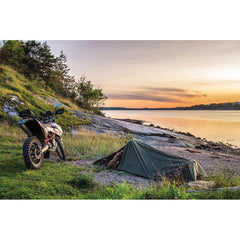 Snugpak Ionosphere IX Tent – Olive