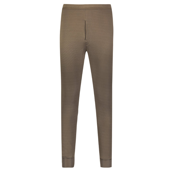 PolyPro ECWCS Thermal Bottoms