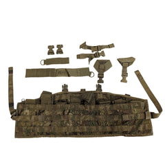 Tactical Assault Panel - OCP - Used