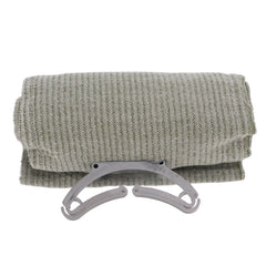6-Inch Israeli Emergency Dressing— 2 Pack