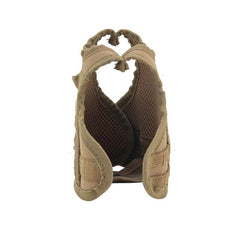 Bottle Tactical Vest Coozie
