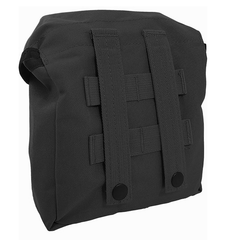 64 Piece Platoon First Aid Kit