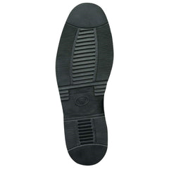 Classic Chukka Boot w/ Laces