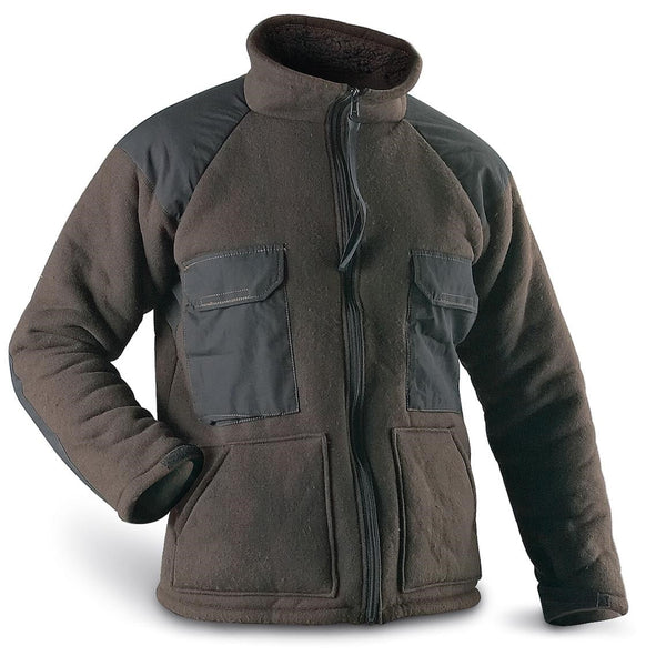 GI Cold Weather Bear Suit Jacket