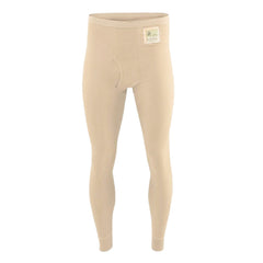 GI USMC FROG Thermal Bottoms