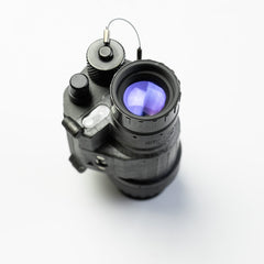 AN/PVS-14 Gen 3 night vision monocular, view 5