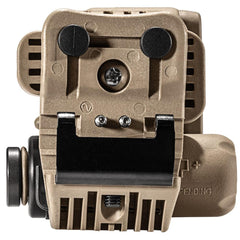 HL1 Helmet Light