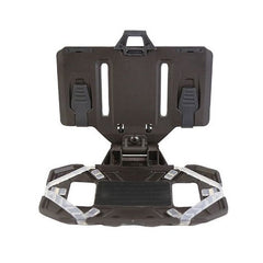 NavBoard FlipLite 2.0
