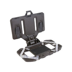 NavBoard FlipLite 2.0