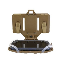 NavBoard FlipLite 2.0