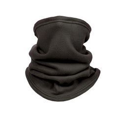 Operator Fleece Neck Gaiter