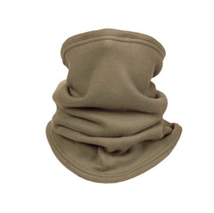Operator Fleece Neck Gaiter
