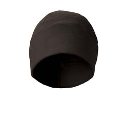 Operator Fleece Watch Cap