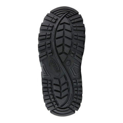 Monsoon 11" Waterproof Overshoe