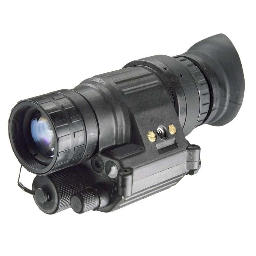 AN/PVS-14 Gen 3 night vision monocular