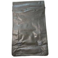 Swiss Rubberized Garment Bag