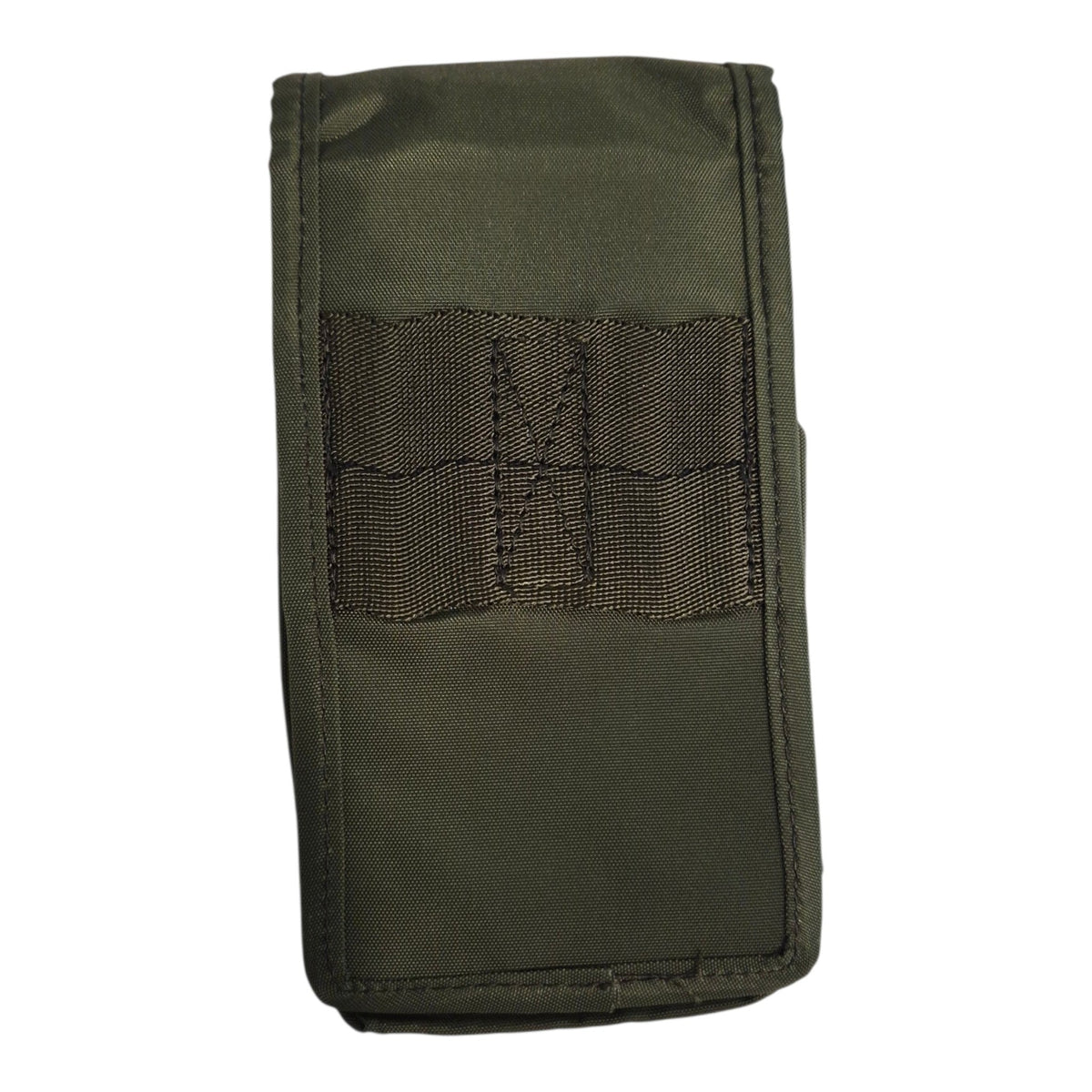 DAGR Case military GPS pouch