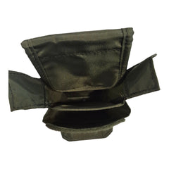 DAGR military GPS pouch, view 3