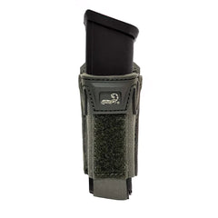 Pincer Pistol Single Pouch
