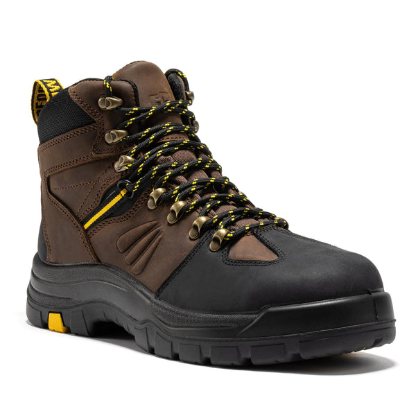 Rock Rooster Marfa CP211 work boots