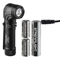 Streamlight ProTac 90X Flashlight