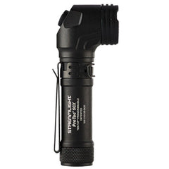 Streamlight ProTac 90X Flashlight