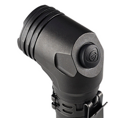 Streamlight ProTac 90X Flashlight
