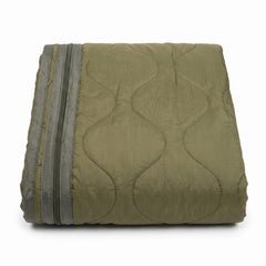The Woobie Blanket 2.0
