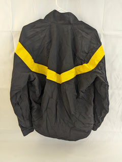 Army PT Jacket