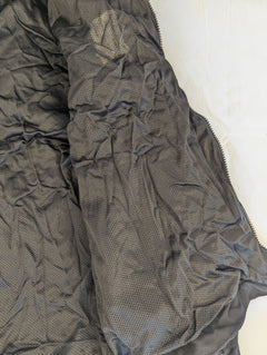 Army PT Jacket