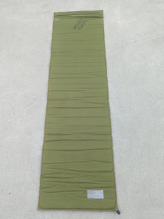 Self Inflating Sleeping Mat